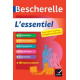 Bescherelle - L'essentiel