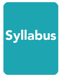 CSL - Pack 3 syllabus - 4ème Mathématique 5h