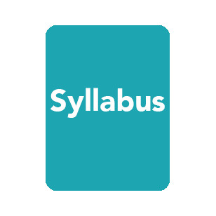 CSL - Pack 3 syllabus - 4ème Mathématique 5h