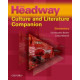 AE - New Headway elementary 4e edition - student book + culture & literature companion